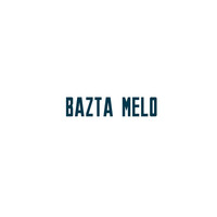 Zola - BAZTA MELO