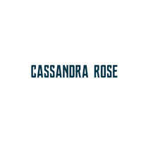 Zola - CASSANDRA ROSE