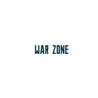 Zola - war zone