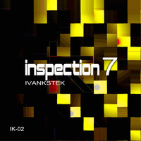 ivankstek - Inspection 7