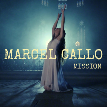MISSION - Marcel Callo