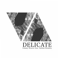Gimmy Weaver - Delicate