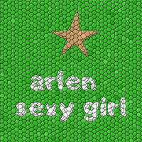 Arlen - Sexy Girl