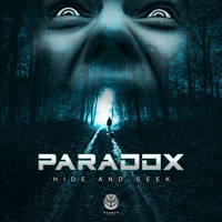Paradox (IL) - Hide and Seek