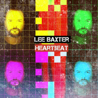 Lee Baxter - Heartbeat