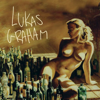 Lukas Graham - Lukas Graham (International Version)