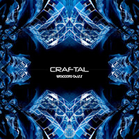 Craftal - Staccato Buzz
