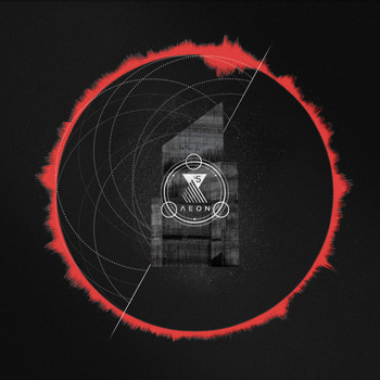 Various Artists - Aeon 5 Years Compilation