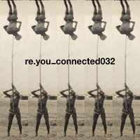 Re.You - Lifting Me EP