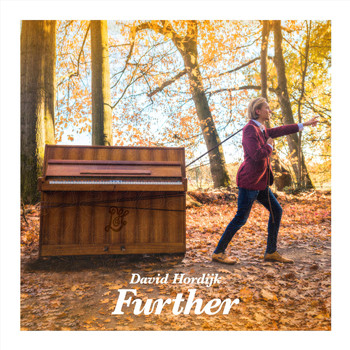 David Hordijk - Further