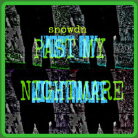 Snowdn / Snowdn - Past My Nightmare. Episodes
