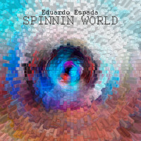 Eduardo Espada - Spinnin World