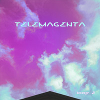 Telemagenta, Giorgio Leone & Noel Gc - Loop 2 (feat. Marco Motta, Valerio Carbone, Lucio Mastroianni & Daniel Mastrovito)