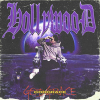 Hollywood - Godgrace