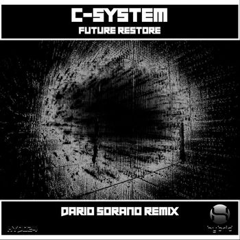 C-System - Future Restore