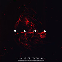 Saga - Маленькие (В нравах и искусствах) (Explicit)