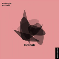 Infanati - I.F.S.G (Original Mix)