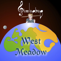 Jimlapbap - West Meadow