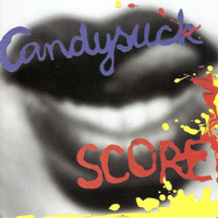 Candysuck - Score!