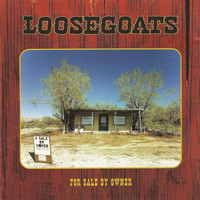 Loosegoats - For Sale by Owner