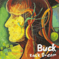 Buck - Rock Dream