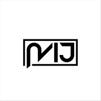Rij - You Me Now