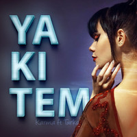 Karma - Yakitem (feat. Turko)