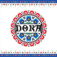 Dora - Dora