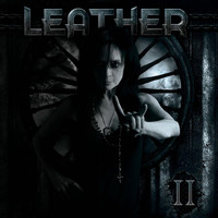 Leather - Leather II