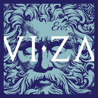 Viza - Eros