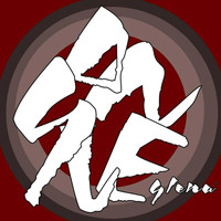 Glena - Masaya't Masakit