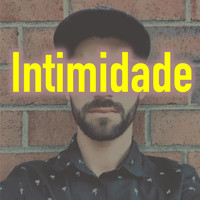 Denis Heiderick - Intimidade (feat. Piettro Rocha)