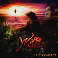 Wicked Messenger - First Contact