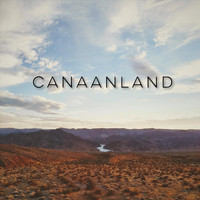 Milk and Honey - Canaanland