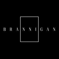 Dave Brannigan - Brannigan