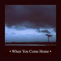 Jack Devaney - When You Come Home (Explicit)