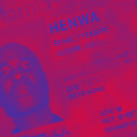 Henwa - Teaser
