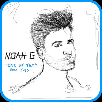 Noah G. - One of the Good Guys