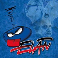Elán - Skúsme to znovu
