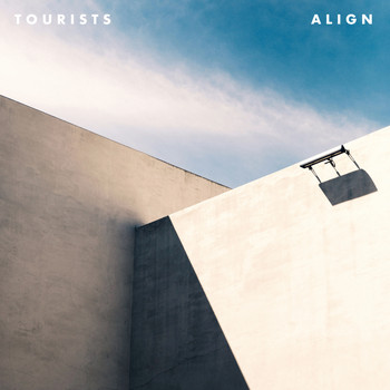 Tourists - Align