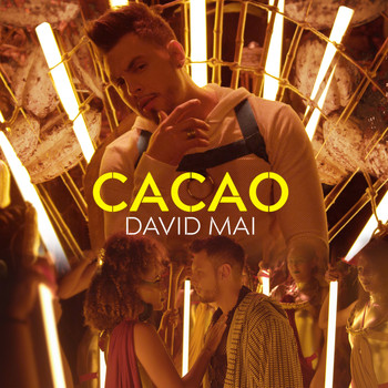 David Mai - Cacao