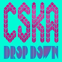 Cska - Drop Down