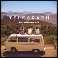 Telegraph - Run with Wolves