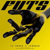 Le Shuuk and Jebroer - FUTS (Fuck Up The Speakers [Explicit])