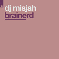 DJ Misjah - Brainerd