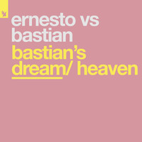 Ernesto vs Bastian - Bastian's Dream / Heaven