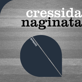 Cressida - Naginata