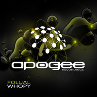 FOLUAL - Whopy