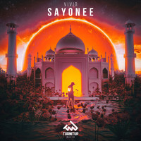 Vivid - Sayonee
