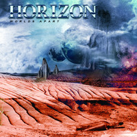 Horizon - Worlds Apart (Explicit)